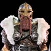 Broddr of Bjorngar