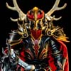 Gorgo Aetherblade 2