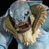 Ice Troll