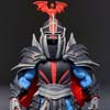 Lord Draguul
