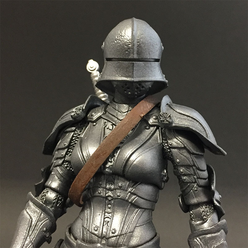 iron-knight