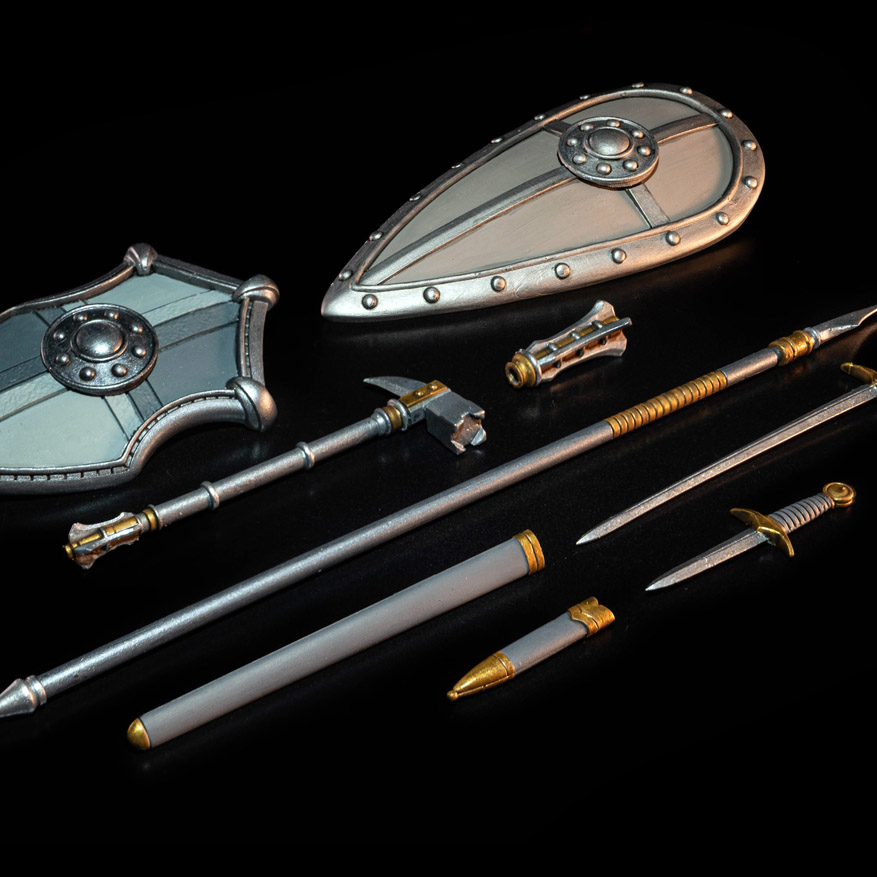 knights-of-eathyron-weapons-pack