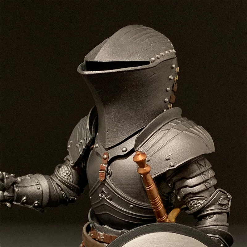 red-shield-soldier