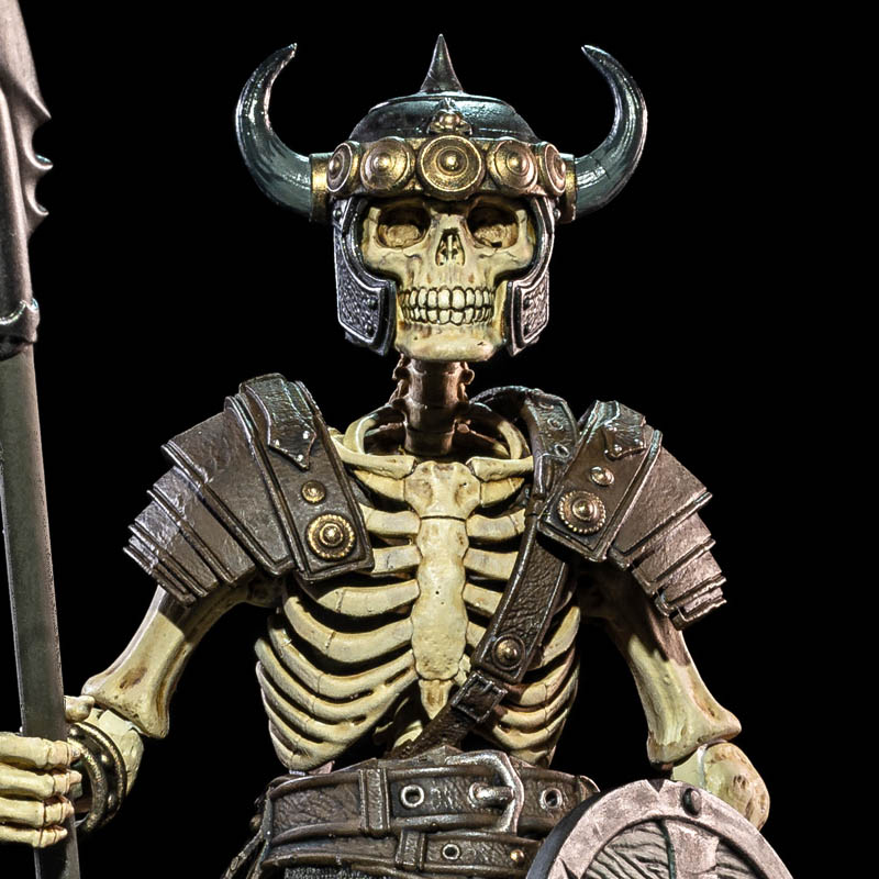 skeleton-raider