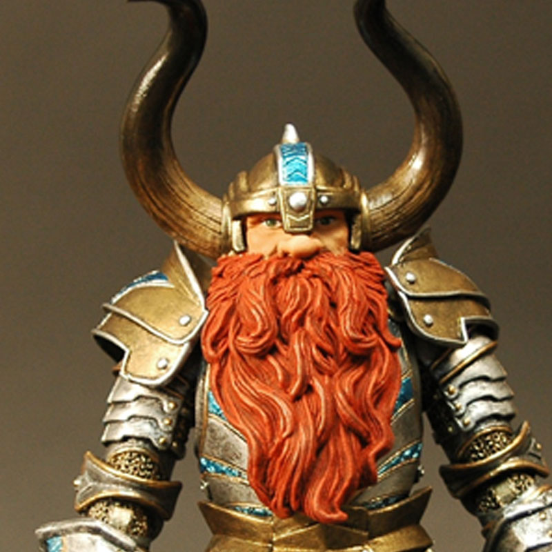 thord-ironjaw