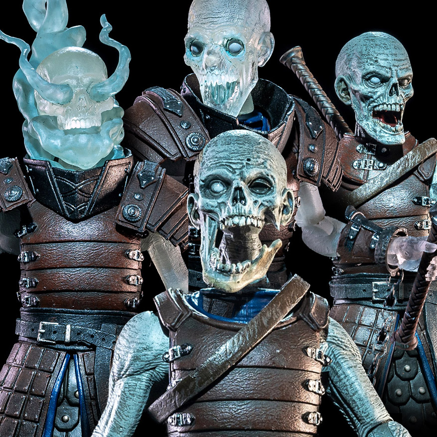 undead-builder-pack